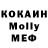 КЕТАМИН VHQ Yuriy Ogolev