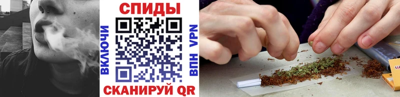 наркошоп Белая Калитва БУТИРАТ BDO