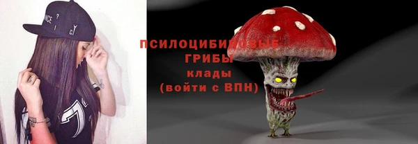 не бодяженный Армянск