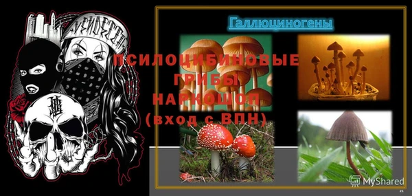 бутират Аркадак