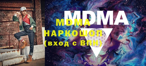 бутират Аркадак