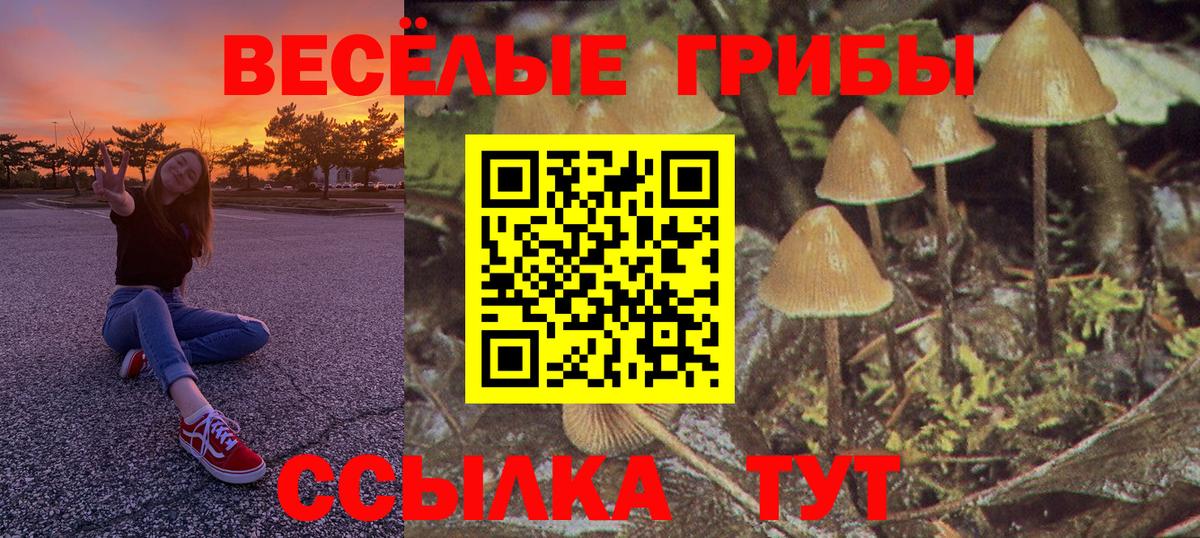 Белая Калитва  Галлюциногенные грибы Magic Shrooms  Галлюциногенные грибы MAGIC MUSHROOMS  Вход с VPN 